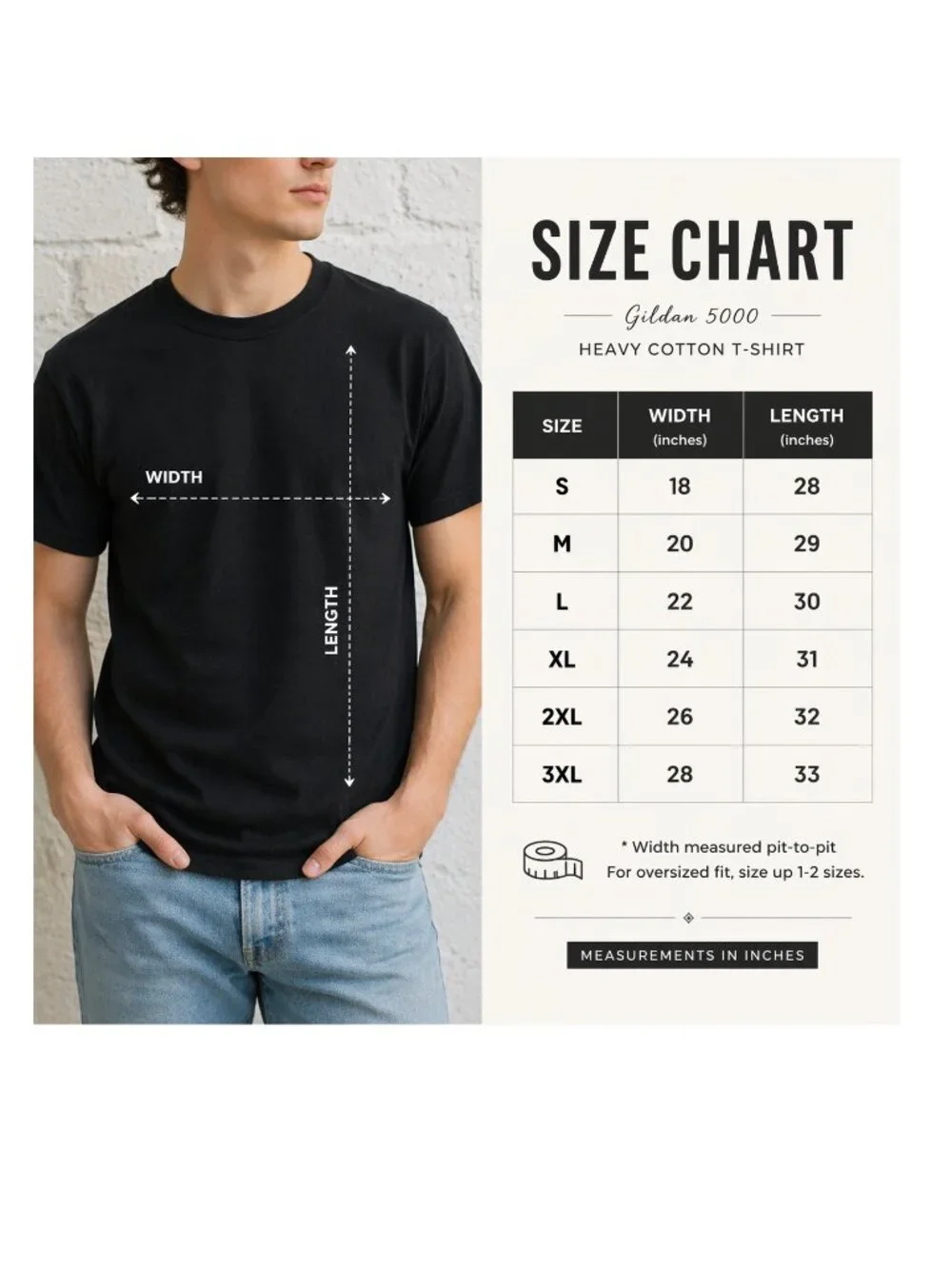 90s Rage Against The Machine Washed Black Tee - Picture 5 of 5